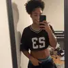 Abby Quinn - @zion_quinn07 - TikTok