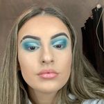 Abby Quinn Makeup - @abbyquinn_makeup - Instagram