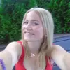 abbyequinn - @abbyequinn - TikTok