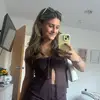 abbyquinn - @abigail__123 - TikTok