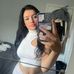 Abigail Quinn - Facebook