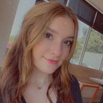 Quinn Murphy - @a.bbyquinn - Instagram