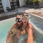 Abby - @abby.quinton1 - Instagram