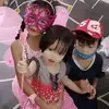 Abby D. Quinto - @abby.d..quinto - TikTok
