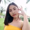 Abby Quinto - @abbyquinto2 - TikTok