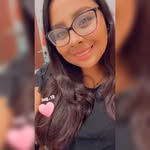 Abby Quinto - @aquinto614 - Instagram