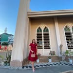Abby Quinto - @abby.gail_quinto - Instagram