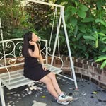 Abby Quinto - @itz.abbyss - Instagram