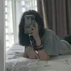 Abby quinto - @abbynzn9 - TikTok