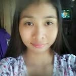 Abby Quinto - @abbyquinto - Instagram