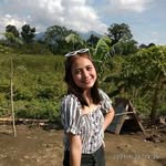 Abby Quinto - @4rtlyum - Instagram