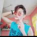 Abby Quinto - Facebook