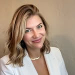 Abby Quinto - @quintorealestate - Instagram