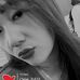Abby Quinto Arellno - Facebook