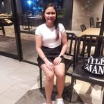 Abby Quinto Solomon - @quintosolomon - Instagram