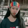 abbyquinto❤️🦋 - @quintoabby13 - TikTok