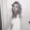 abbyquinto - @abbyquinto09 - TikTok