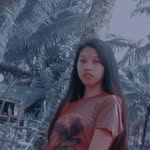 abbyquinto - @abbyquinto13 - Instagram