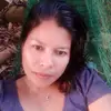 @abby.quinto - @gail.pioquinto79 - TikTok