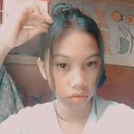 abbyquinto🥺💜 - @quinto_abby13 - Instagram