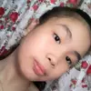 abbyquinto - @user8419972699702 - TikTok