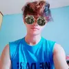 abbyquinto@gmail.com - @abbyquinto960 - TikTok