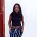 Abi Quinto - Facebook