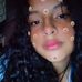 Abigail Quinto - Facebook