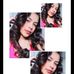 Abigail Quinto - Facebook