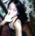 Abigail Quinto - Facebook
