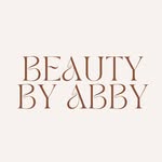 Beauty By Abby - @beauty.by.abbyquinton - Instagram