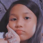 Blessie Quinto - @abby.quinto.79 - Instagram