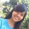 Gabriela Quinto - @quinto_abby - TikTok