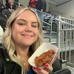 Abby Raber - @abbyraberskitchen - Instagram