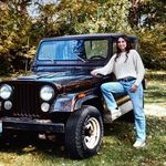 Abby Raber - @araber_40 - Instagram