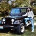 Abby Raber - Facebook