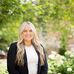 Abby Raber - Facebook