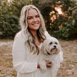 abby raber - @abbyrraber - Instagram
