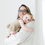 Abby Raber Watson - @abby.raber.watson - Instagram