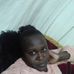 Abby Rabera - Facebook