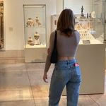 Abby Rabert - @abbyrabert - Instagram