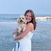 Abby Rauber - Facebook