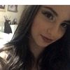 AbbyzRaber - @abbyzraber - TikTok