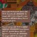 Yeboah Ranger - Facebook