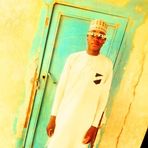 Abba Rabi'u - Facebook
