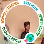 Abba Rabiu - Facebook