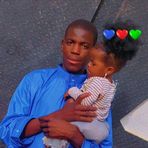 Abba Rabiu - Facebook