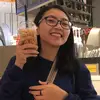 Abby Rabie - @abbyrabie - TikTok