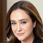 Abby Rabie - @abby_rabie_realtor - Instagram