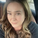 Abby Rabie-Salama - @abbyrabie - Instagram
